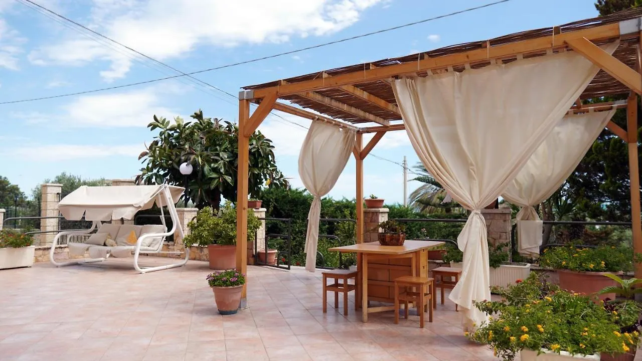 B&B La Veranda Licata 0*,  Italy