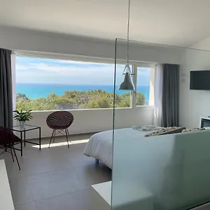Il Mare Di Giu Boutique Licata